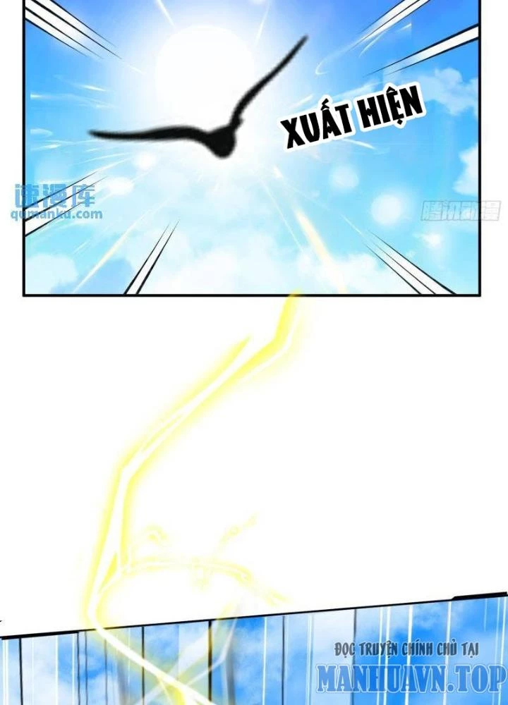 Tu Tiên Phải Dựa Vào Sugar Mommy Chapter 232 - 31