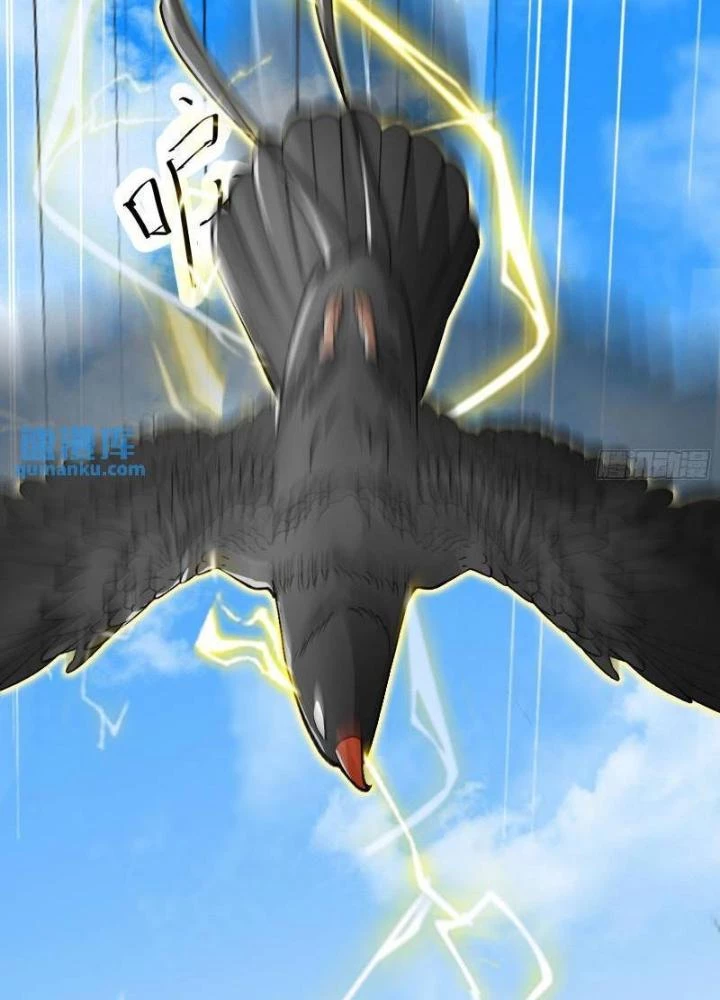 Tu Tiên Phải Dựa Vào Sugar Mommy Chapter 232 - 33