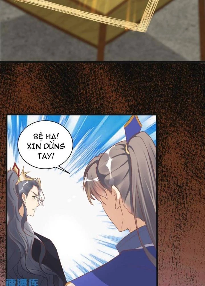 Tu Tiên Phải Dựa Vào Sugar Mommy Chapter 232 - 39