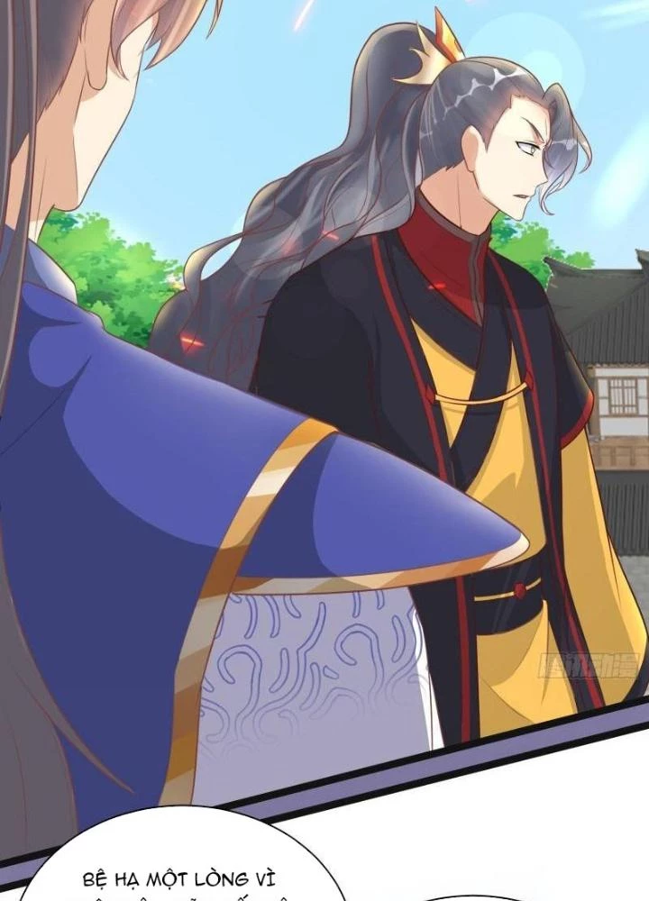 Tu Tiên Phải Dựa Vào Sugar Mommy Chapter 232 - 45