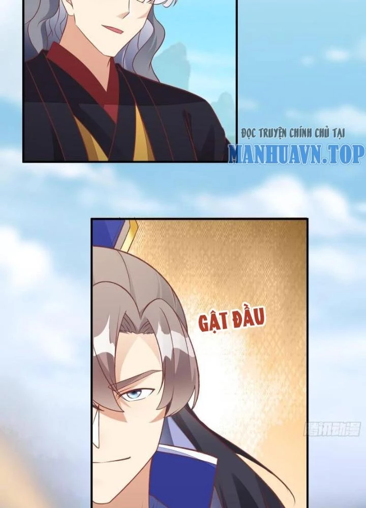 Tu Tiên Phải Dựa Vào Sugar Mommy Chapter 232 - 55