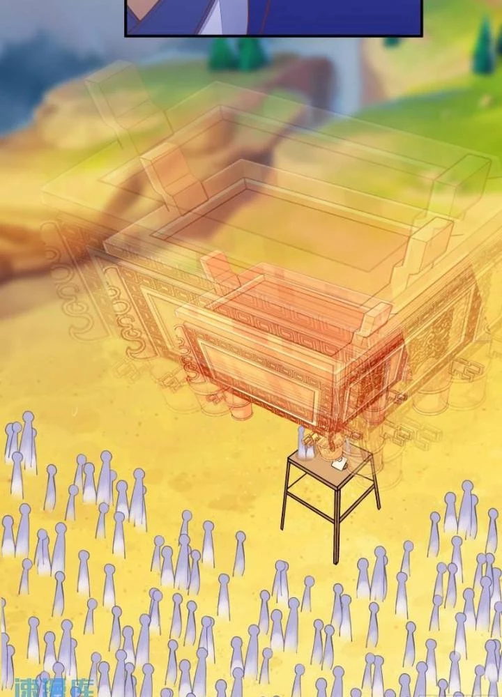 Tu Tiên Phải Dựa Vào Sugar Mommy Chapter 232 - 57