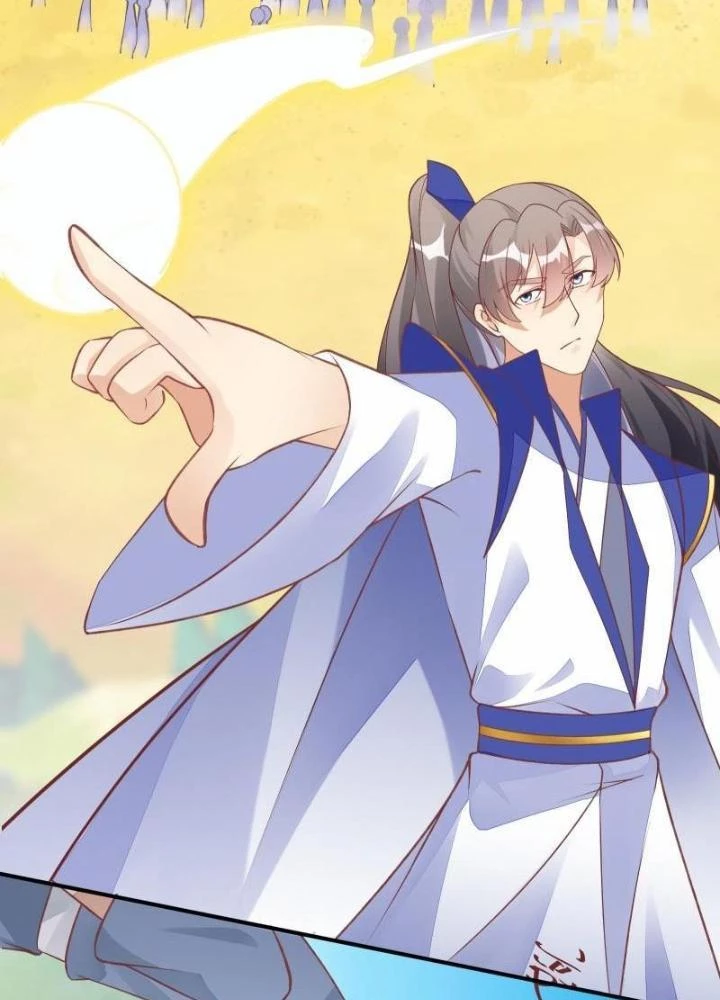 Tu Tiên Phải Dựa Vào Sugar Mommy Chapter 232 - 59