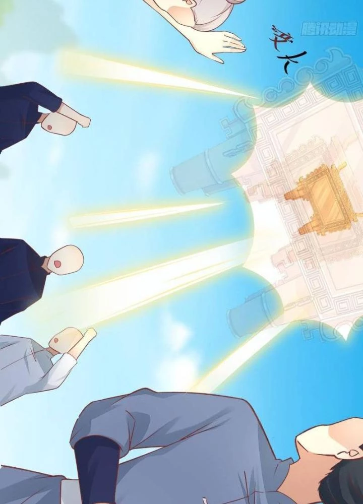 Tu Tiên Phải Dựa Vào Sugar Mommy Chapter 232 - 61