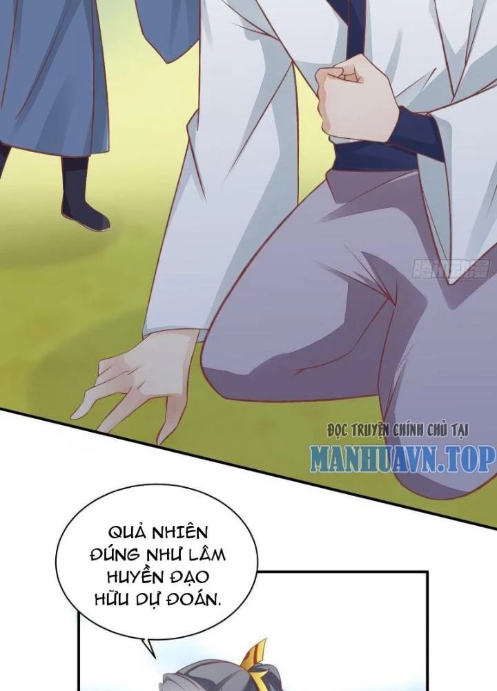 Tu Tiên Phải Dựa Vào Sugar Mommy Chapter 232 - 65