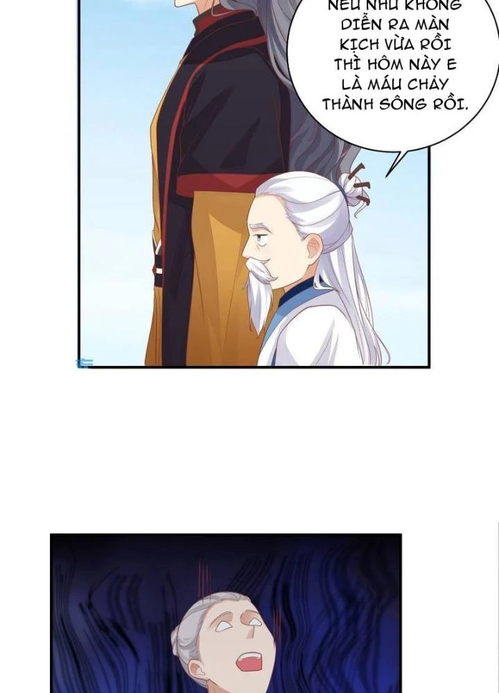 Tu Tiên Phải Dựa Vào Sugar Mommy Chapter 232 - 67