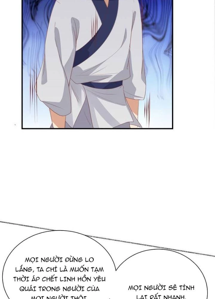 Tu Tiên Phải Dựa Vào Sugar Mommy Chapter 232 - 69