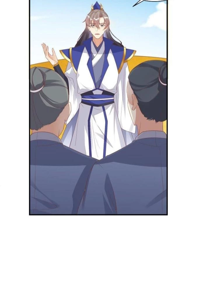 Tu Tiên Phải Dựa Vào Sugar Mommy Chapter 232 - 71