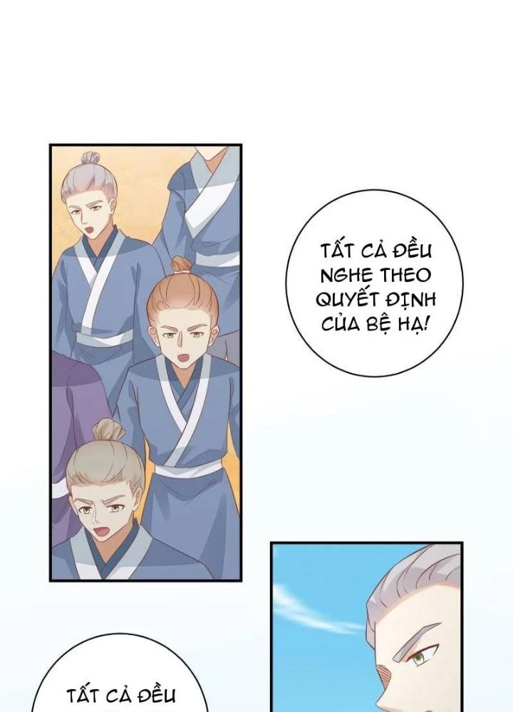 Tu Tiên Phải Dựa Vào Sugar Mommy Chapter 232 - 73