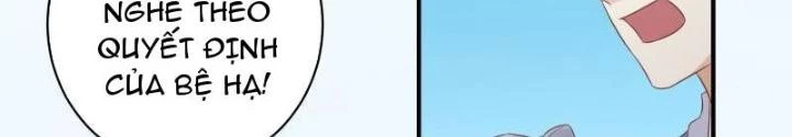 Tu Tiên Phải Dựa Vào Sugar Mommy Chapter 232 - 74