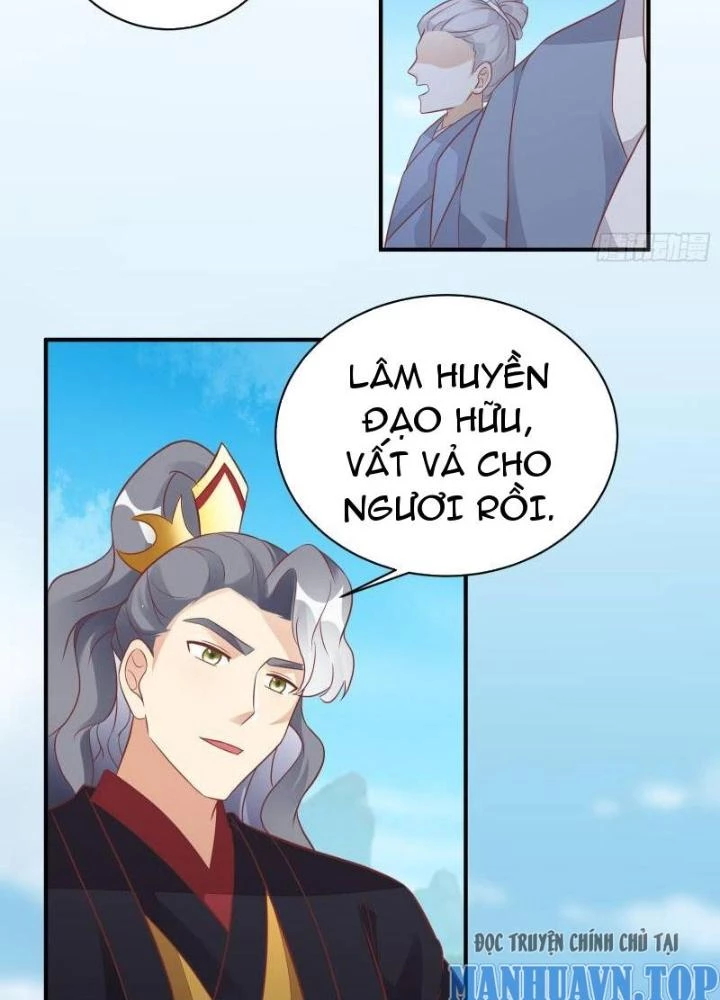 Tu Tiên Phải Dựa Vào Sugar Mommy Chapter 232 - 75