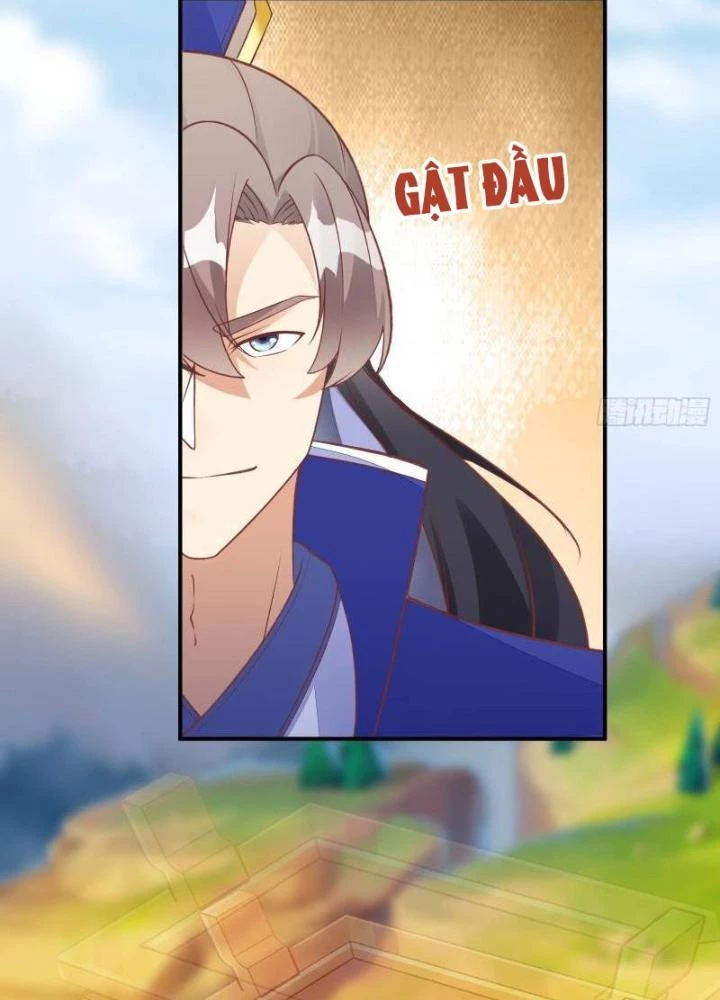 Tu Tiên Phải Dựa Vào Sugar Mommy Chapter 232 - 77