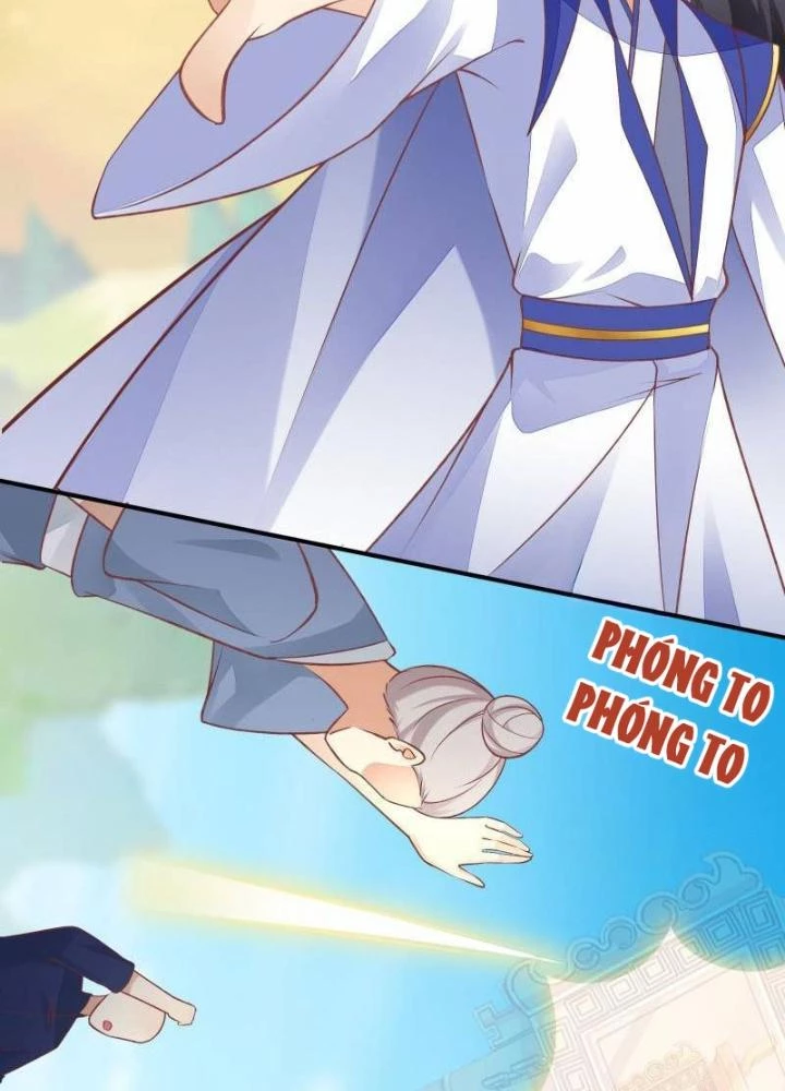 Tu Tiên Phải Dựa Vào Sugar Mommy Chapter 232 - 81