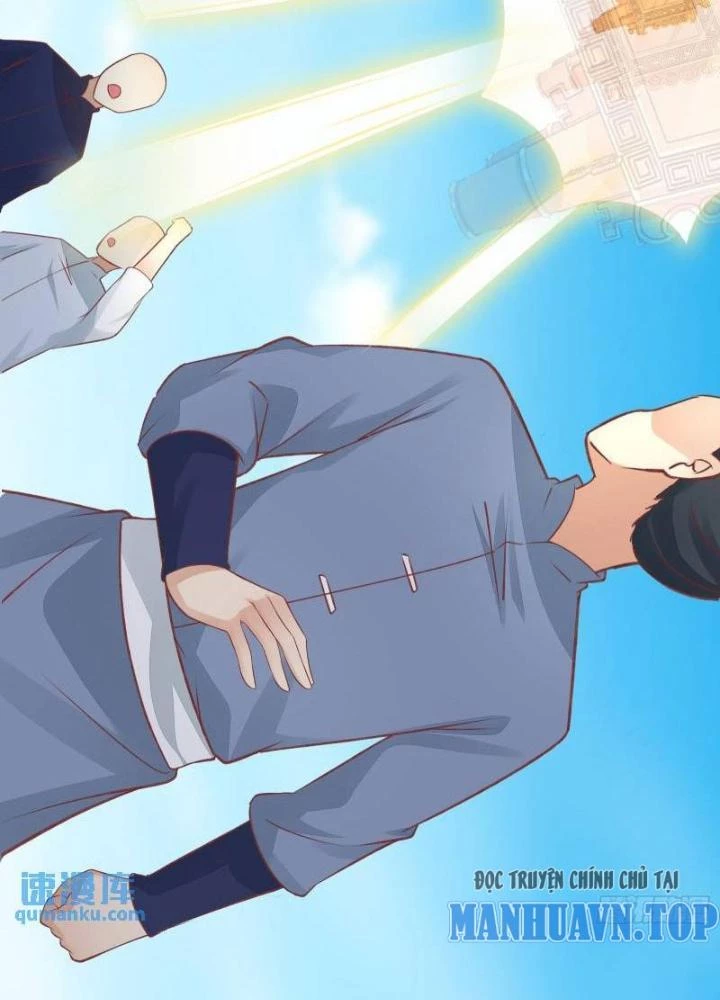 Tu Tiên Phải Dựa Vào Sugar Mommy Chapter 232 - 83