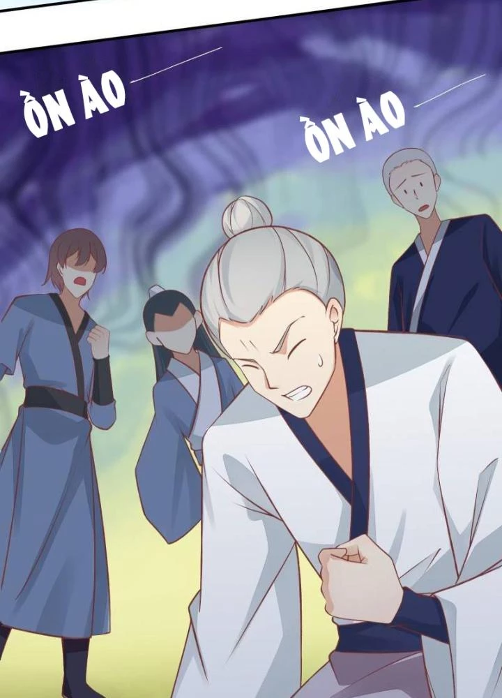 Tu Tiên Phải Dựa Vào Sugar Mommy Chapter 232 - 85