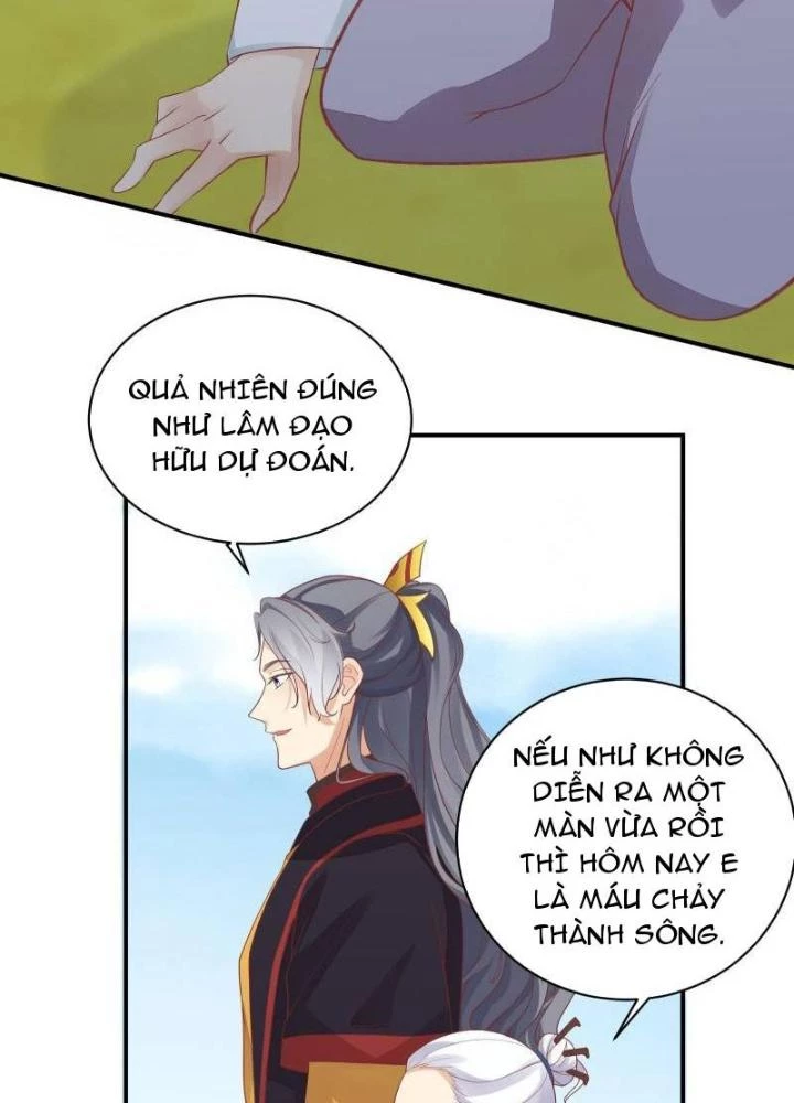 Tu Tiên Phải Dựa Vào Sugar Mommy Chapter 232 - 87