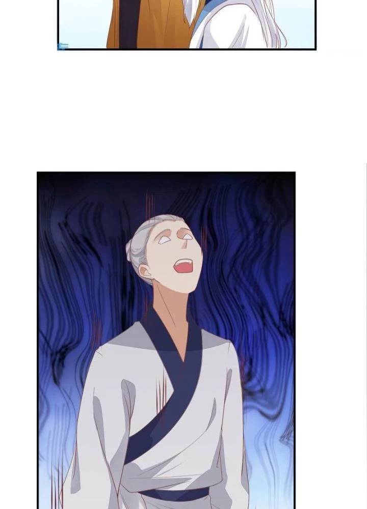 Tu Tiên Phải Dựa Vào Sugar Mommy Chapter 232 - 89