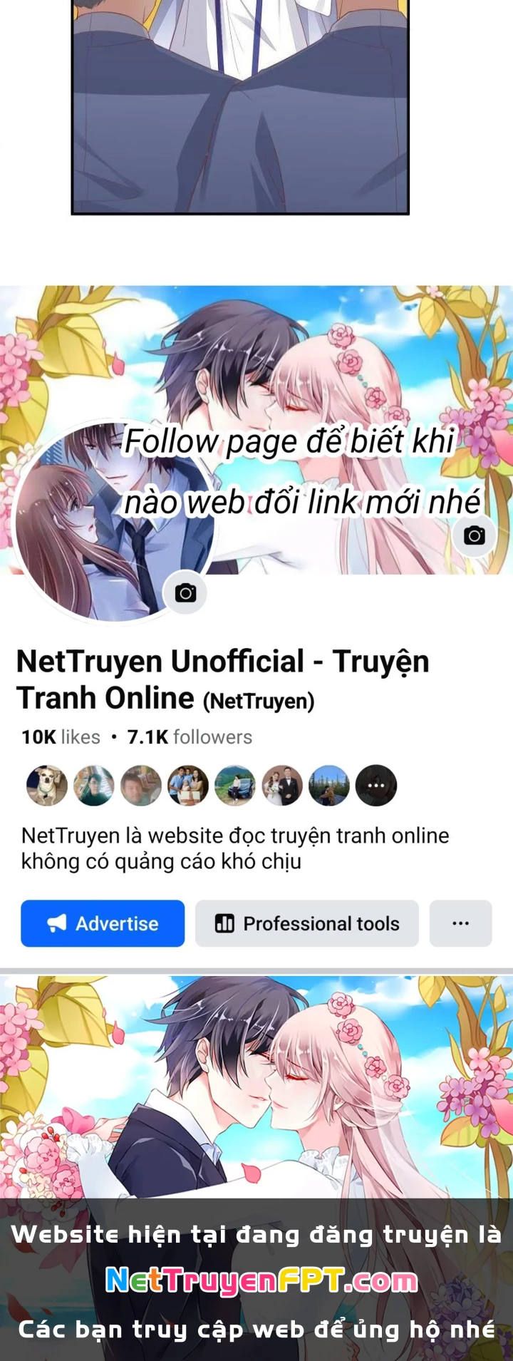 Tu Tiên Phải Dựa Vào Sugar Mommy Chapter 232 - 93