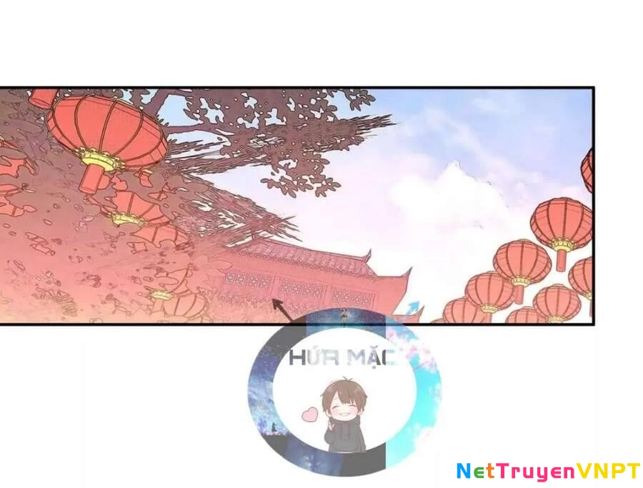 Lão Đại Xuyên Không Thành Tiên Nữ Chapter 16.1 - 8