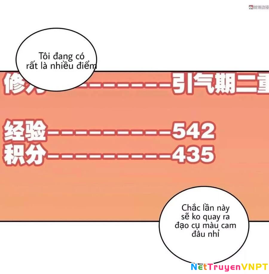 Lão Đại Xuyên Không Thành Tiên Nữ Chapter 16.1 - 18