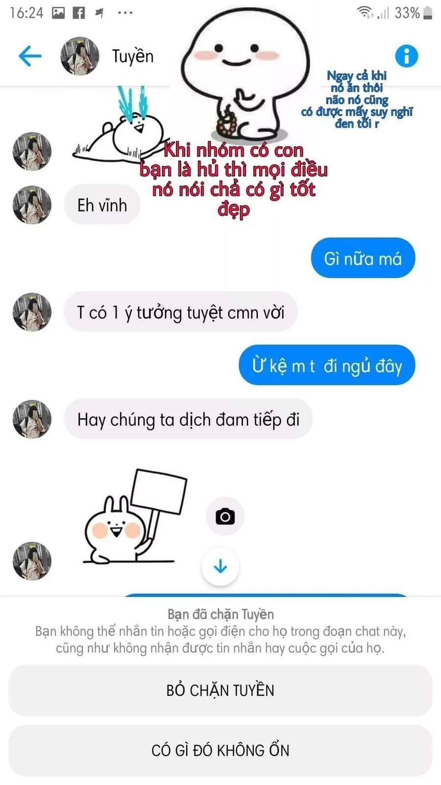 Lão Đại Xuyên Không Thành Tiên Nữ Chapter 16.1 - 23
