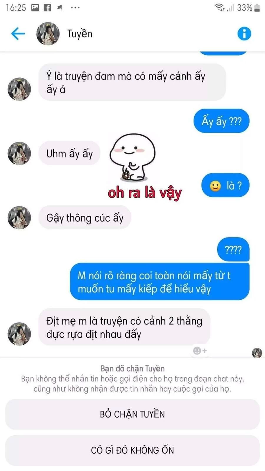 Lão Đại Xuyên Không Thành Tiên Nữ Chapter 16.1 - 25