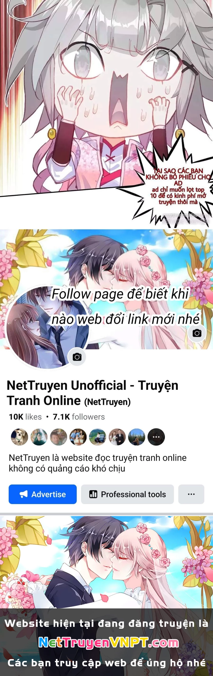 Lão Đại Xuyên Không Thành Tiên Nữ Chapter 16.1 - 26