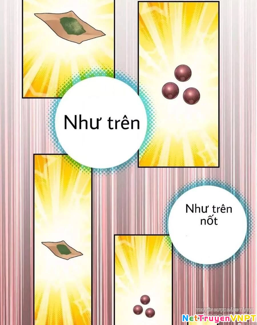 Lão Đại Xuyên Không Thành Tiên Nữ Chapter 16.2 - 2