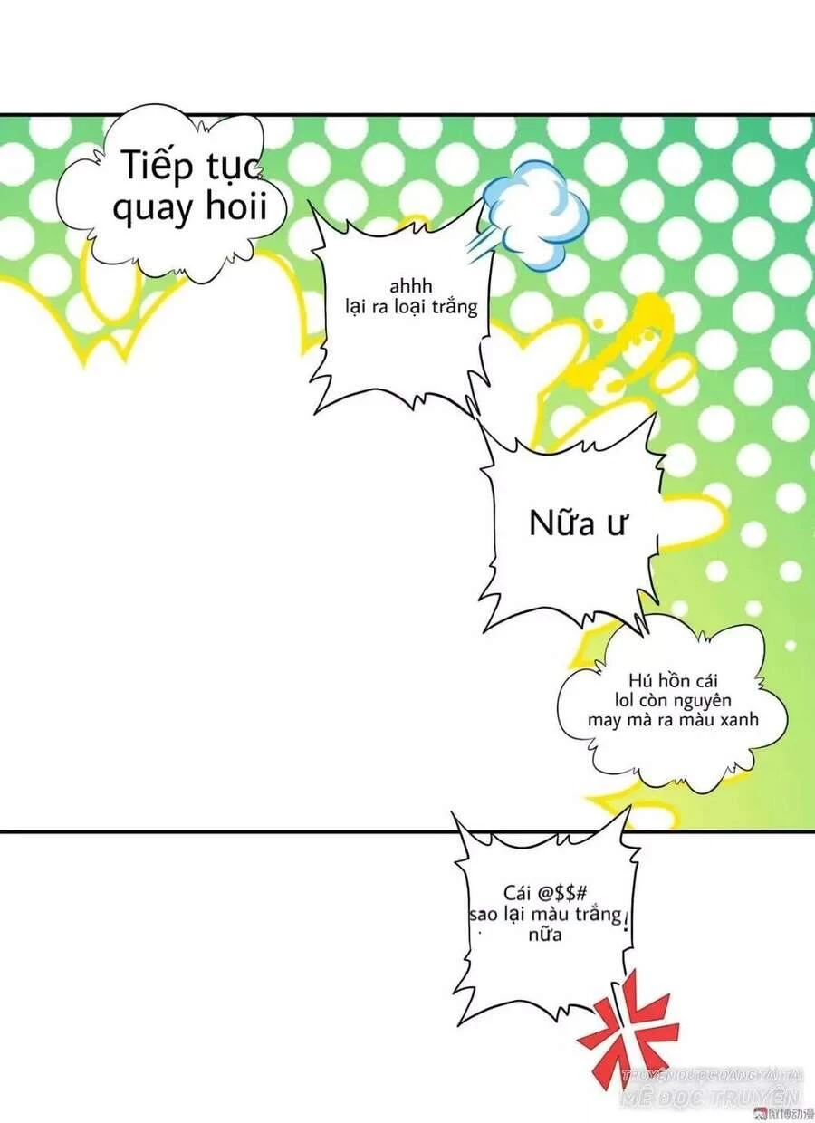 Lão Đại Xuyên Không Thành Tiên Nữ Chapter 16.2 - 12
