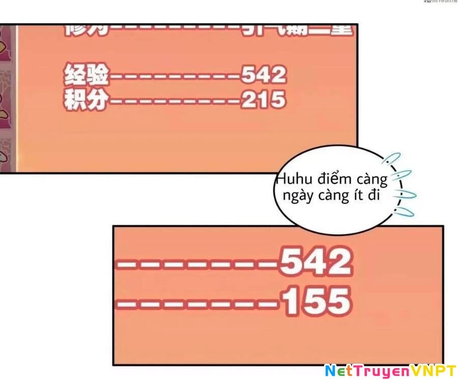 Lão Đại Xuyên Không Thành Tiên Nữ Chapter 16.2 - 13