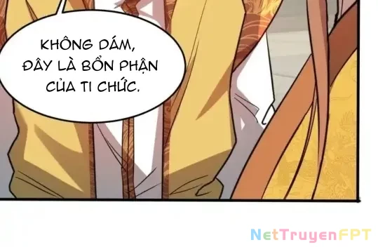 Nương Tử Của Ta Hơn Một Cái Kìa Lạ Chapter 41 - 9