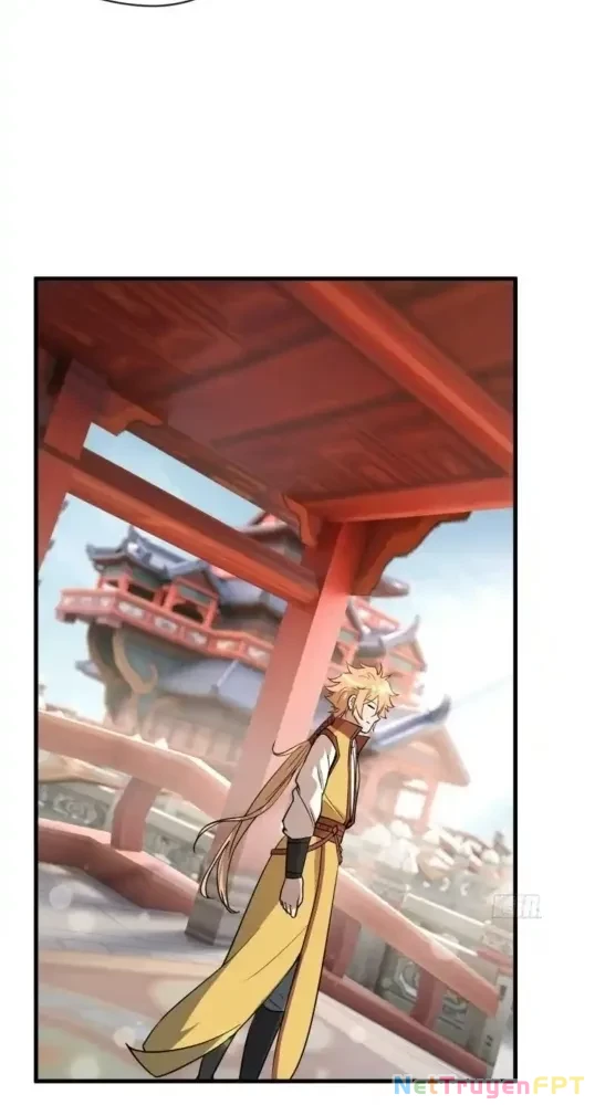 Nương Tử Của Ta Hơn Một Cái Kìa Lạ Chapter 41 - 11