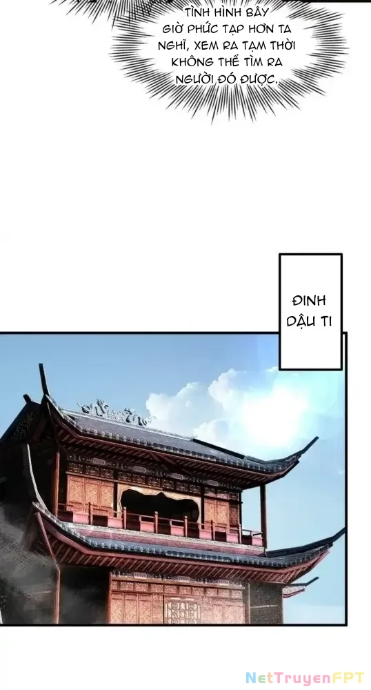 Nương Tử Của Ta Hơn Một Cái Kìa Lạ Chapter 41 - 22