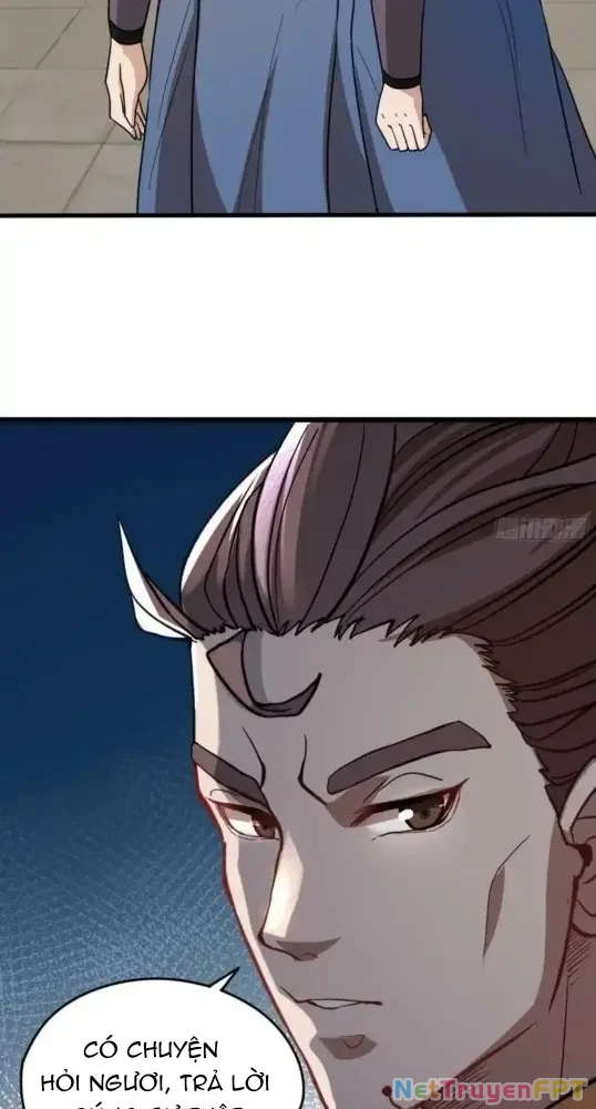 Nương Tử Của Ta Hơn Một Cái Kìa Lạ Chapter 41 - 24