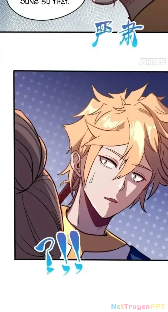 Nương Tử Của Ta Hơn Một Cái Kìa Lạ Chapter 41 - 25