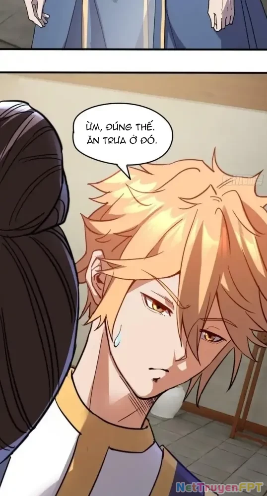 Nương Tử Của Ta Hơn Một Cái Kìa Lạ Chapter 41 - 27