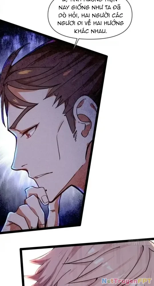 Nương Tử Của Ta Hơn Một Cái Kìa Lạ Chapter 42 - 4