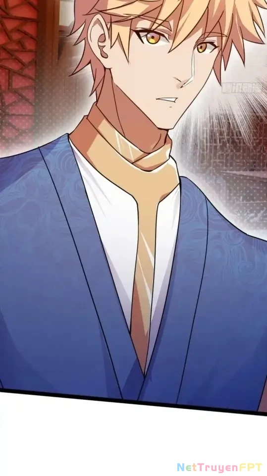 Nương Tử Của Ta Hơn Một Cái Kìa Lạ Chapter 42 - 9