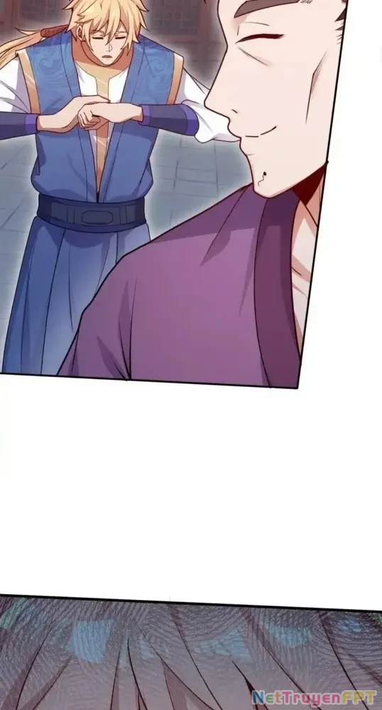 Nương Tử Của Ta Hơn Một Cái Kìa Lạ Chapter 42 - 17