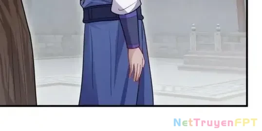 Nương Tử Của Ta Hơn Một Cái Kìa Lạ Chapter 42 - 20