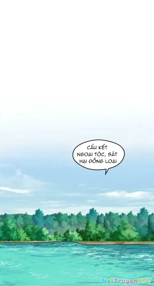 Nương Tử Của Ta Hơn Một Cái Kìa Lạ Chapter 42 - 21