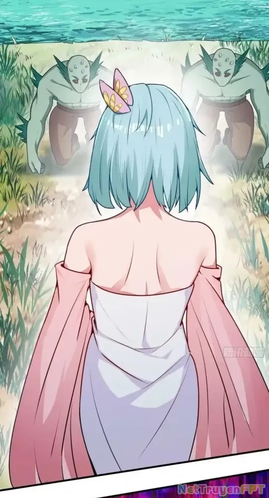 Nương Tử Của Ta Hơn Một Cái Kìa Lạ Chapter 42 - 22