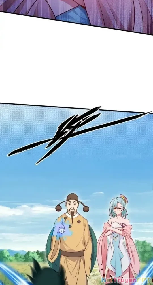 Nương Tử Của Ta Hơn Một Cái Kìa Lạ Chapter 42 - 24