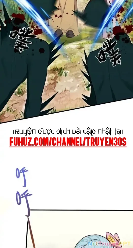 Nương Tử Của Ta Hơn Một Cái Kìa Lạ Chapter 42 - 25