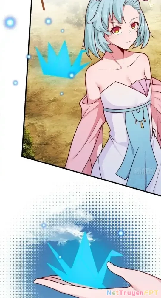 Nương Tử Của Ta Hơn Một Cái Kìa Lạ Chapter 42 - 26