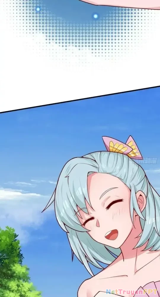 Nương Tử Của Ta Hơn Một Cái Kìa Lạ Chapter 42 - 27