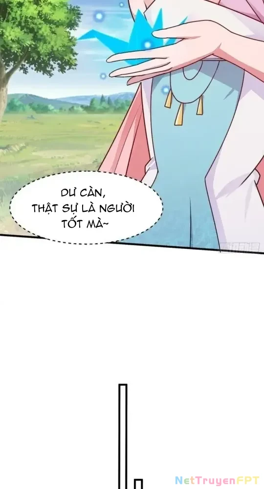 Nương Tử Của Ta Hơn Một Cái Kìa Lạ Chapter 42 - 28