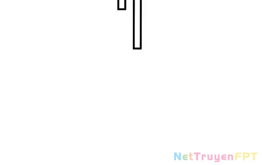 Nương Tử Của Ta Hơn Một Cái Kìa Lạ Chapter 42 - 29