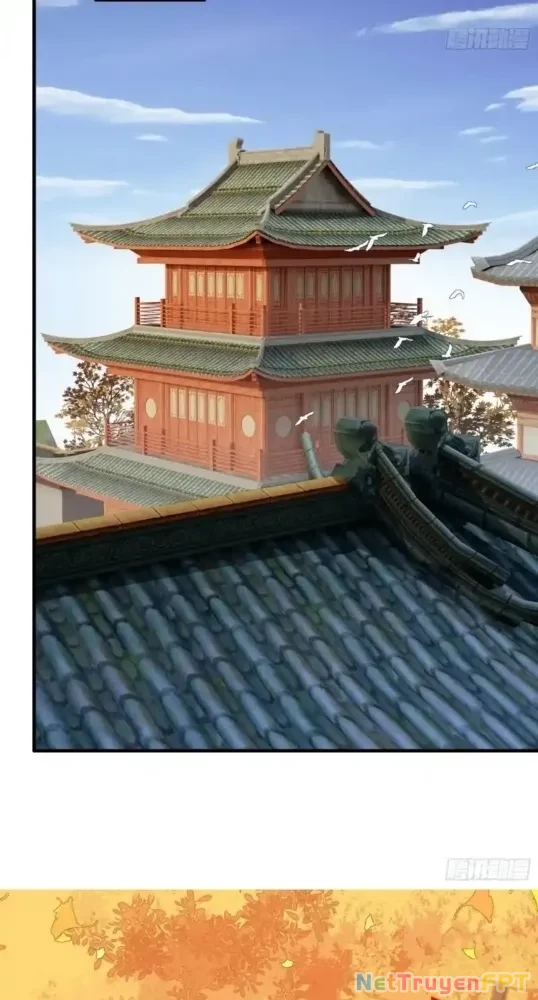 Nương Tử Của Ta Hơn Một Cái Kìa Lạ Chapter 42 - 32