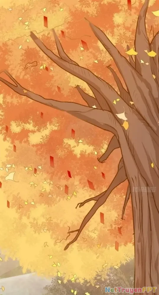 Nương Tử Của Ta Hơn Một Cái Kìa Lạ Chapter 42 - 33